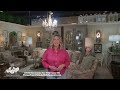 Three French Hens Timeless Furnishings Inspired Designs For The Home