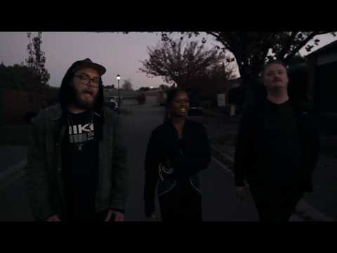 SCHEME EPISODE 1 FT. SOPHIEGROPHY - THE WAIT IS OVER