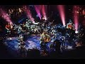 Nirvana MTV Unplugged In New York 1993 DVDRip