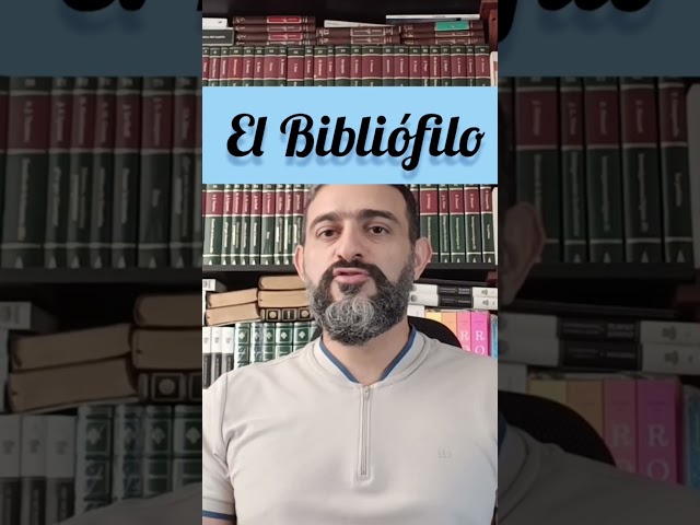 Vídeo relacionado con Akrópolis (Best Seller | Ficción)