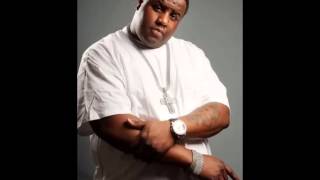 Gravy - A Million And One Questions freestyle