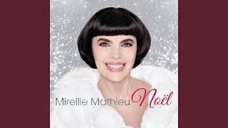 Musik-Video-Miniaturansicht zu Noël d'Aubervilliers Songtext von Mireille Mathieu