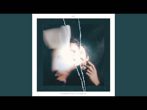 Monstros - Walfredo Em Busca da Simbiose