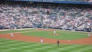 TommyHansonfirstpitch