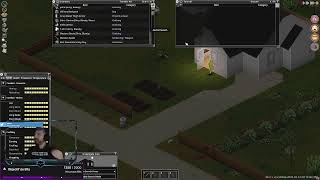 [🟢B42] Viens m'aider dans ma survie, invoque ton NPC !!