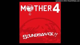 Mother 4 - Wisdom of the World