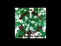 The Mighty Mighty Bosstones - Holy Smoke