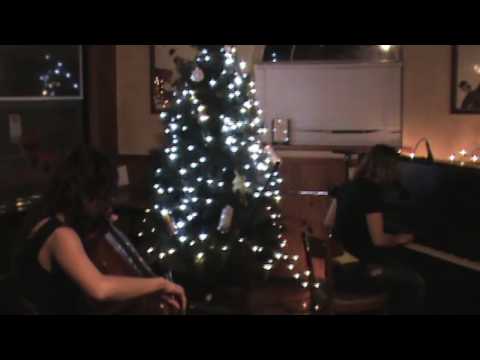 download lagu mp3 mp4 Abby London Dollhouse, download mp3 Abby London Dollhouse free downloadn, video klip Abby London Dollhouse