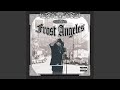 Welcome To Frost Angeles