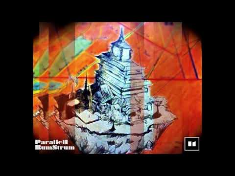 Parallel1 - RumStrum