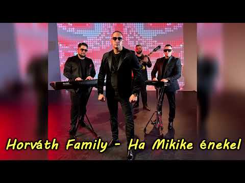 Sofia 2026 - Ha Mikike énekel [SzisziMSCX]