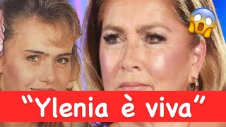 Ylenia è viva’: Romina Power, l’annuncio sui social dopo 28 anni fa piangere tutti: ‘Ti aspetto’