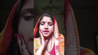 Download lagu dobara se Baja Baja #song #bhojpuri #https mp3 Download lagu dobara se Baja Baja #song #bhojpuri #https mp3