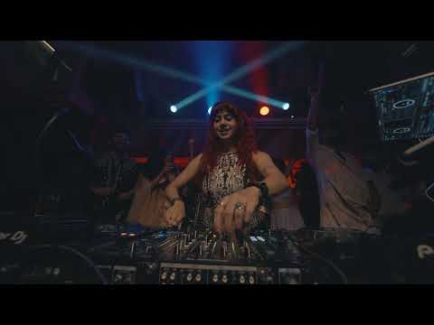 DIWALI RIDDIM FT @ogshezYT  | DIWALI BANGERS |DESI EDITS I SOUNDS PROOF