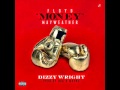 Dizzy Wright - Floyd Money Mayweather ...