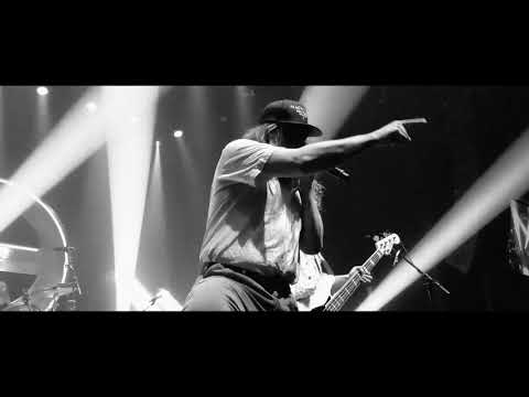 The Glorious Sons - 2020.01.18 - The Union [SBD]