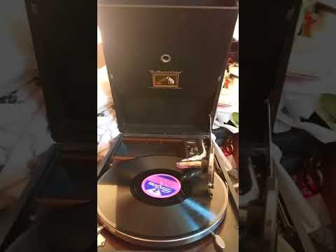 Diadem of Gold Fodens Motor Works Band Harry Mortimer (4 sides on 78)