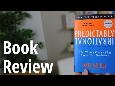 A Fun Book About How People Make Mistakes