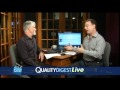 Quality Digest LIVE June 22 2012
