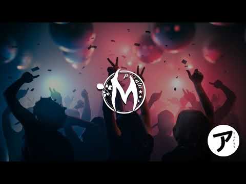 JURONS SAAH - HAPPY BIRTHDAY ( PSM CREW ) 2021