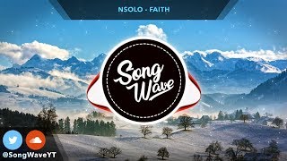 Nsolo - Faith