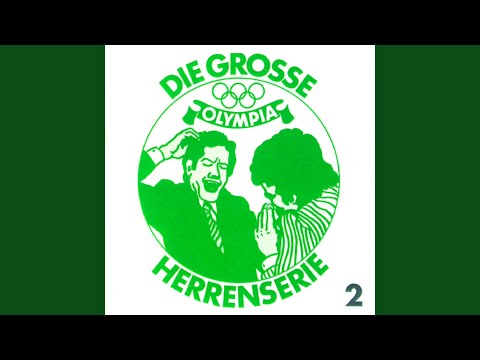 Wirtshausg´stanzeln