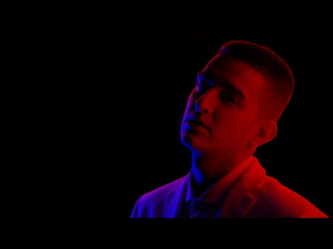 Bacon & Queso (Platinum)