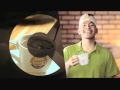 Ipang Wahid Kopi ABC Jutaan Orang 15 Sec X 6