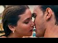 My Fault Clip Nick And Noah S Pool Kiss 2023