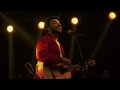 Abdul Hannan Iraaday Acoustic Live At TAH Experience 2024