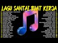 LAGU KENANGAN 2000 AN BAND POP INDONESIA HITS NOSTALGIA