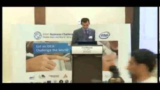 Disaster Emergency System