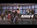 雲虎盃VOL 12 Judge Solo Kenny G 老師