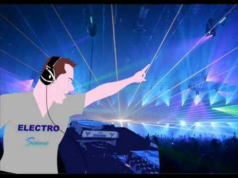 Walking on Air - Mr. Jam ft. Ali Pierre [Master Remix]