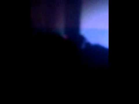 Natasha Moon - Festa Particular [21/05] - Princess Of Shake Hair.