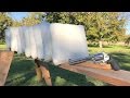 PILLOWS Vs Gun 500 Smith And Wesson