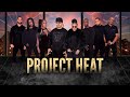 Project Heat Season 5 Episode 4