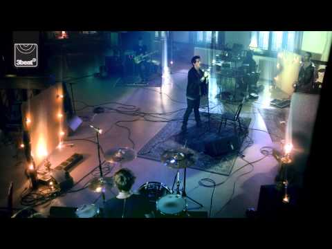 Jesse Labelle feat. Alyssa Reid - Heartbreak Coverup (Official Video) *Out Now On iTunes*