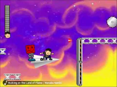 [MegaDEU] Sick MLG Pro Stage 5 strat