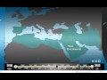 Maps of War 