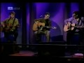 Neil Finn (Crowded House) - Weather With You + Ten Guitars (Acoustic Live)