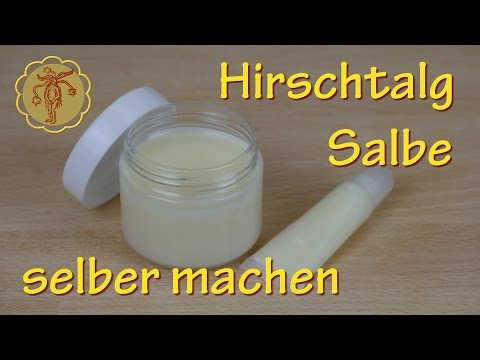 Schmerz von der Rückseite der Handarbeit Hip Quetschung bei Hunden