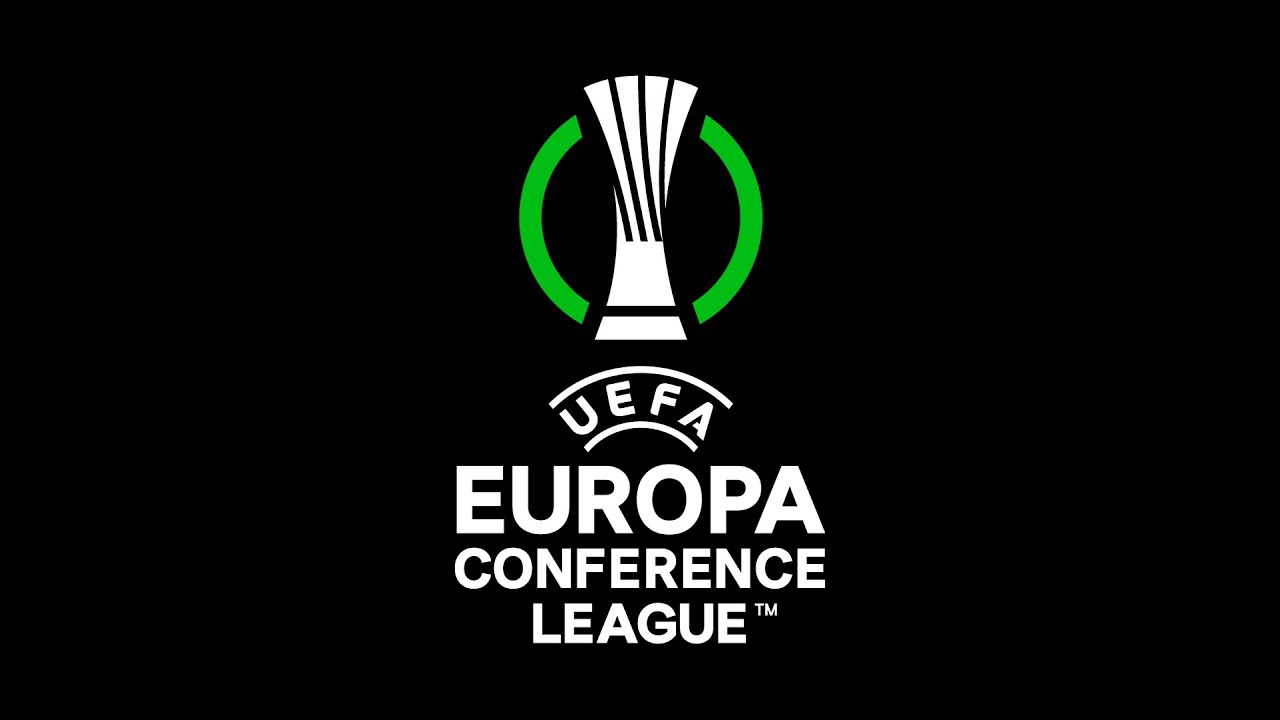 EN VIVO | Shkëndija vs. Shelbourne | Conference League