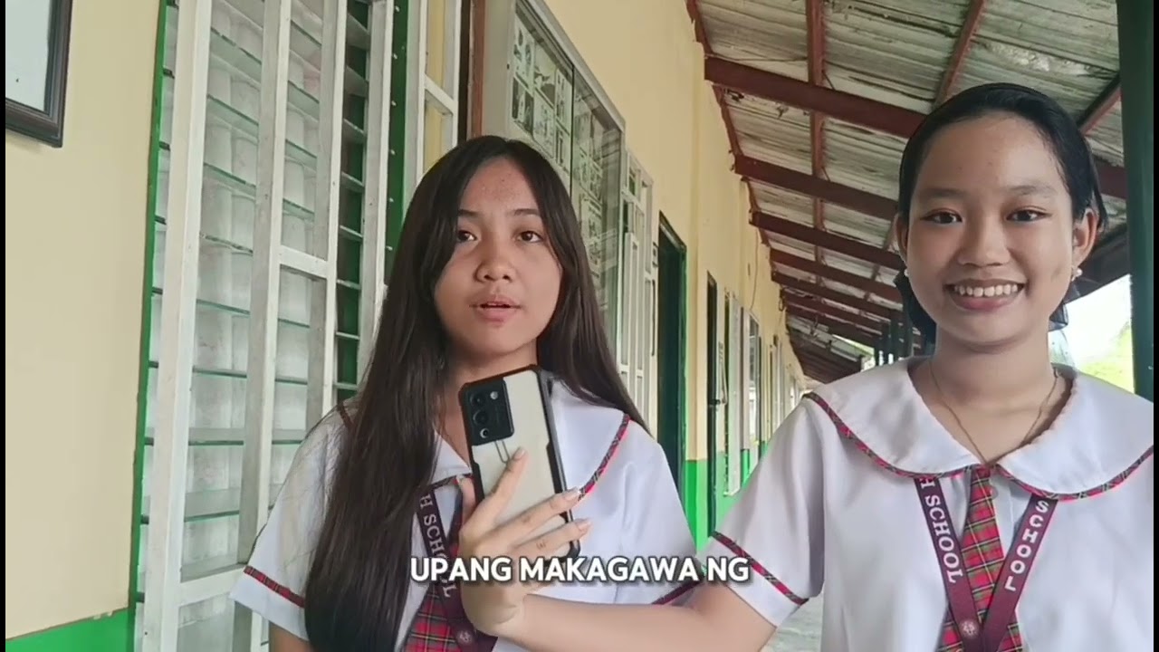 VLOG 1:Kahulugan at Kahalagahan ng Ekonomiks/AP9_Ekonomiks_Quarter1_LC1 #vlog #economics