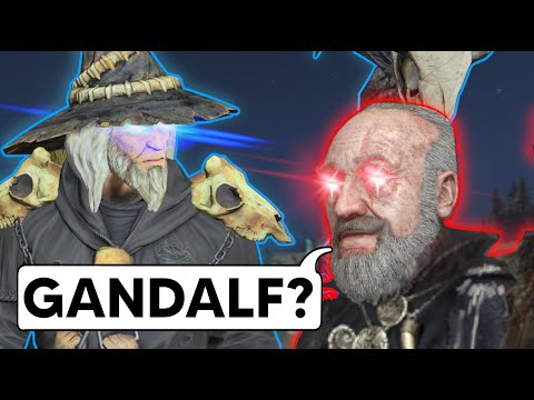 Wenn der Berater gegenüber Kemmler ehrlich war