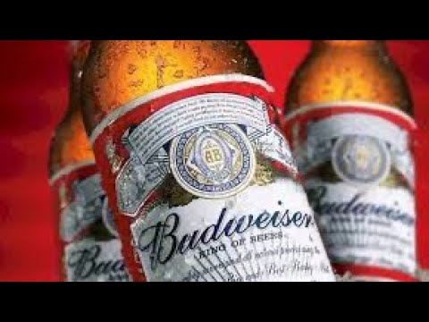 Fact | “Employees pissing into #Budweiser #Beer tanks since 12 years” is false | BuzzTime Channel