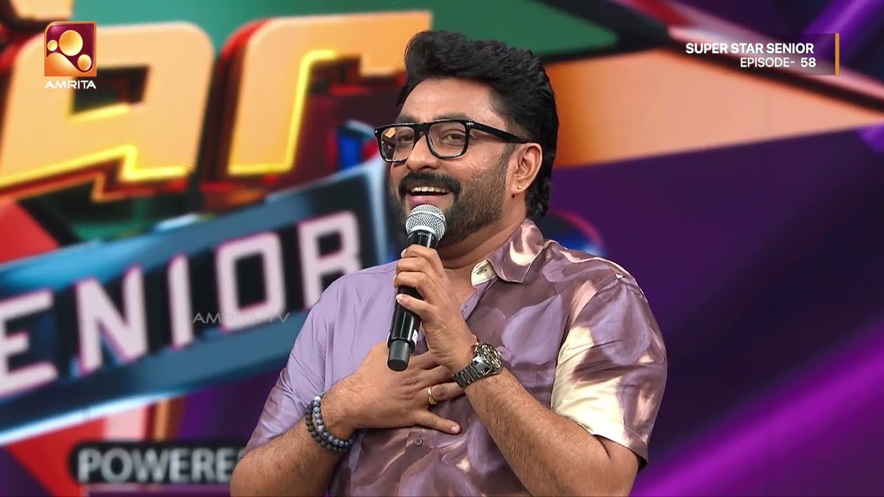 ഈ സോഷ്യൽ മീഡിയ സ്റ്റാറിന്റെ ഇൻസ്പിറേഷൻ ഷാനിക്ക | Veed by V