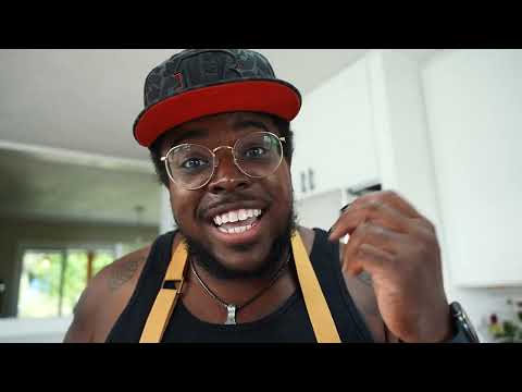 Spiceology Jamaican Jerk Pasta Salad Recipe