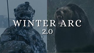 Winter Arc 2.0