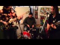 Virgin Kids - Beatnik (The Clean) live at Fluffer Records